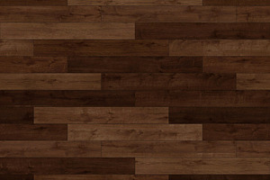Seamless wood parquet texture linear containing parquet, floor, and flooring