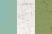GSTC - Paint textures, a Texture Graphic by The Shop (Thumbnail 40 of 44)