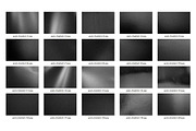 20 Grain Gradient Textures, a Texture Graphic by CCPreset (Thumbnail 2 of 2)