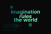 Digital Backgrounds set, a Background Graphic by Digital Blood (Thumbnail 7 of 15)