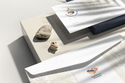 Garden | Creator Kit, an Object Graphic by KetteCreate (Thumbnail 12 of 20)