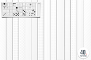 The Ui Toolkit, a Graphic by Ui Store (Thumbnail 5 of 5)