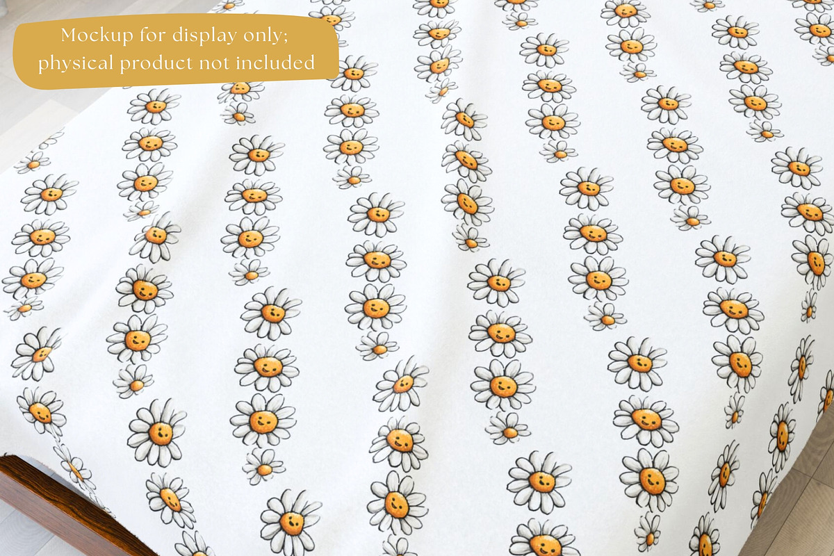 Quirky Farmhouse Clipart Bundle, an Animal Illustration by Nicole Branger Art (Photo 18 of 20)