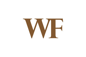 WF Logo Design