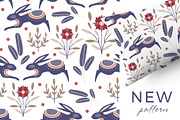 Scandinavian Winter Holiday Pack, an Object Graphic by Beauty Drops (Thumbnail 7 of 15)