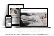 The Slate Collection Photos, a Business Photo by Moyo Studio (Thumbnail 4 of 9)