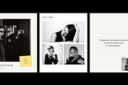 Elegant Social Media Kit, a Social Media Template by Devators (Thumbnail 3 of 6)