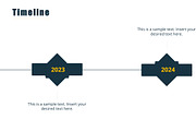 Business Organic Powerpoint Template, a Presentation Template by Design_Creator (Thumbnail 6 of 8)