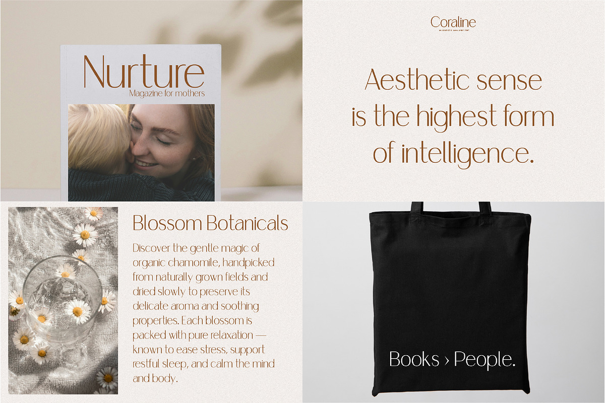 The Modern Font Bundle VOL III, a Script Font by Prestige Artsy Studio (Photo 9 of 12)