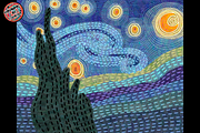 Procreate Stitch Embroidery BrushSet, a Brush Add-On by AlwaysBeColoring (Thumbnail 12 of 13)