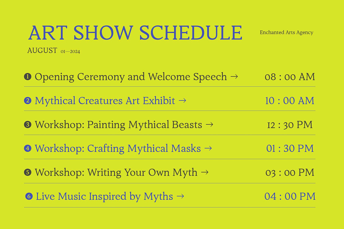 Glyseric Typeface, a Serif Font by Bring To Type (Photo 4 of 7)