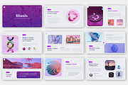 Rhanis – Creative Business, a Presentation Template by Monsgraph Creative Studio (Thumbnail 5 of 5)