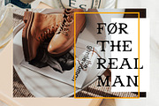 Leoni | Modern Serif Font, a Serif Font by Muntab_Art (Thumbnail 4 of 7)