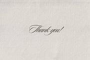 Watercolor Paper Background, a Background Graphic by Asymme3 (Thumbnail 5 of 5)