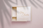 Awely Shiny - Handwritten Font, a Script Font by StringLabs (Thumbnail 7 of 11)