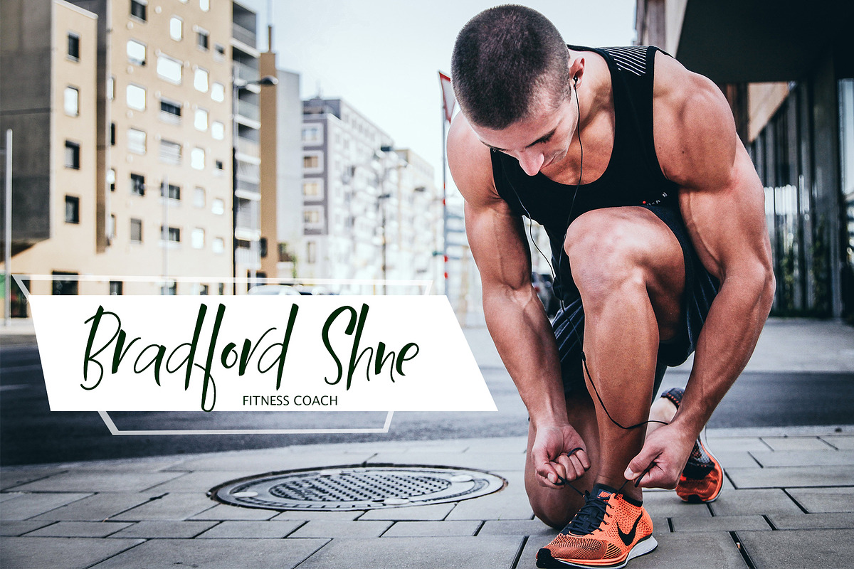 Sunset History-freestyle font, a Script Font by Astarte_design (Photo 3 of 12)
