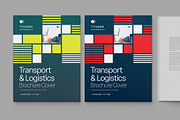 Bright & Vibrant Brochure Cover Temp, a Brochure Template by BrandPacks (Thumbnail 3 of 6)