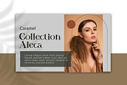 Manbrost serif Font, a Serif Font by RHD Creative Studio (Thumbnail 8 of 11)