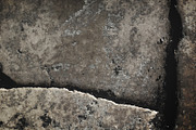 100 Textures of Italy, a Texture Graphic by Qamber Designs & Media (Thumbnail 10 of 11)
