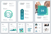 Shift Powerpoint Template - US & A4, a Presentation Template by Reshapely (Thumbnail 21 of 25)
