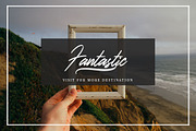 Italian Horskey Signature, a Script Font by Putra Khan (Thumbnail 10 of 15)