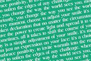 Adjust Smile Modern Tall Serif, a Serif Font by timelesstype.co (Thumbnail 17 of 20)