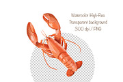 Spanish Culture Illustrations PNG, an Object Illustration by ArtGiftsStudio (Thumbnail 4 of 4)