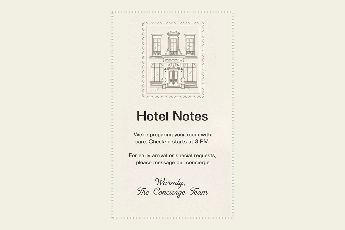 The Marquise Font Collection, a Serif Font by elvinova (Photo 5 of 15)