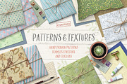 DISCOUNT BUNDLE 14 Products in 1, an Object Graphic by Eva Katerina (Thumbnail 9 of 15)