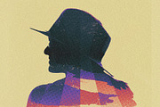 Retro Potentize Photo Effect, a Layer Style Add-On by GlowGrid (Thumbnail 5 of 5)
