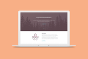 95 Insurance Icons - Coral Series, an Icon by Flat Icons (Thumbnail 7 of 9)