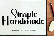 Kawaii, a Handwritten Font by InermediaSTUDIO (Thumbnail 3 of 7)