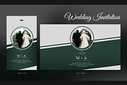 Wedding Invitation V4, a Templates & Theme by Gatamotion (Thumbnail 3 of 4)