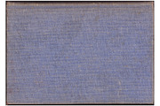 40-Old Cloth Book Covers, a Texture Graphic by Blue Line Design (Thumbnail 16 of 17)