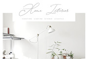 Cherries Tree Script, a Script Font by Creamy Script (Thumbnail 7 of 7)