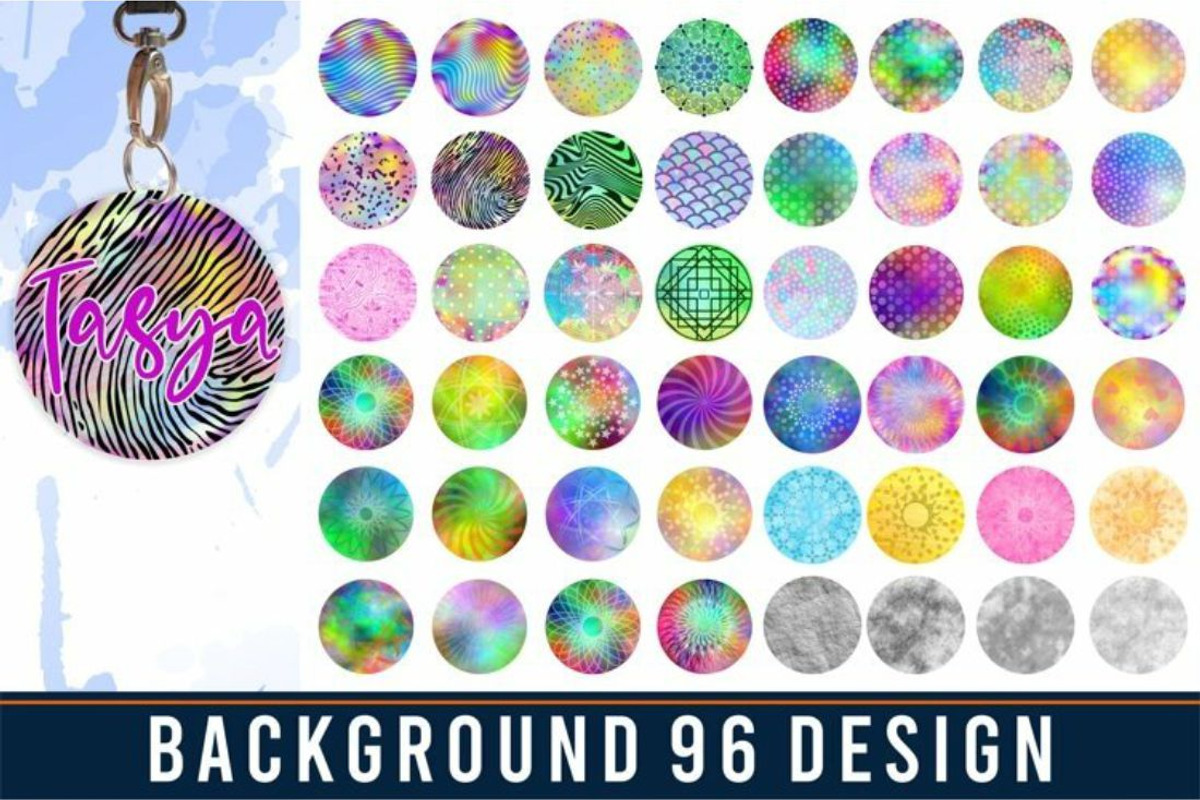 750 backgrounds, Background Bundle, a Background Photo by D2PUTRI (Photo 4 of 24)