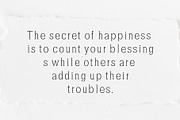 Zayley Serif Regular Font, a Serif Font by Creativetacos (Thumbnail 5 of 5)
