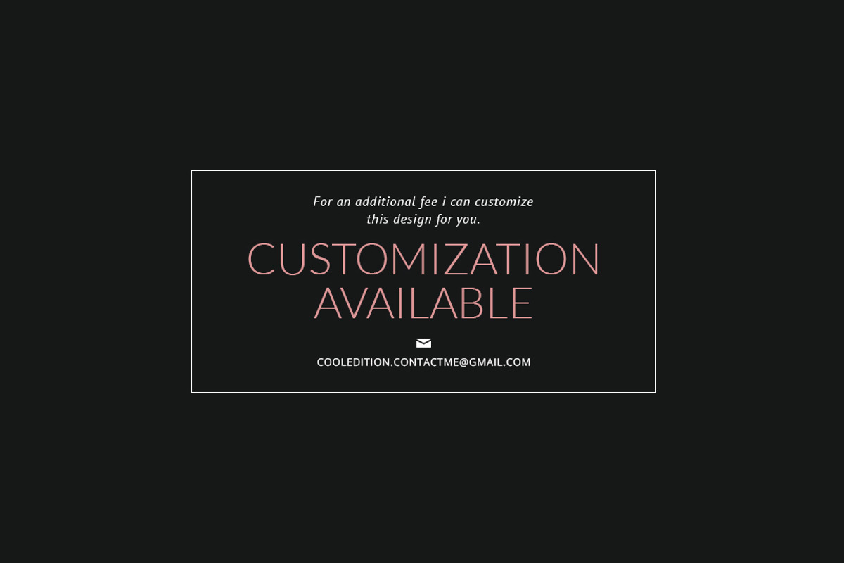 Photography - Roll-Up Banner 1, a Flyer Template by Cooledition (Photo 6 of 6)