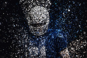 Glitterstorm Photoshop Action, an Action Add-On by Sevenstyles (Thumbnail 16 of 23)