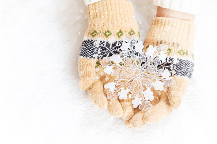 Christmas background. happy New Year, a Holiday Photo by yanadjana