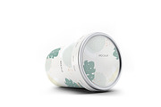 Ice Cream Tub MockUp, a Product Mockup by My Mockup (Thumbnail 3 of 5)