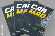 TORQUE MASTER – Gaming Font, a Sans Serif Font by Pinisi ART (Thumbnail 7 of 10)