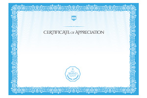 Certificate338