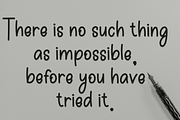 Smooth Minimalist, a Sans Serif Font by FreshTypeINK (Thumbnail 4 of 7)