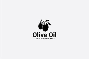 Olive Oil