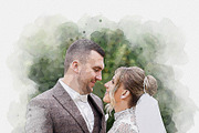 Design Your Wedding Memories in Art, an Action Add-On by MRI STUDIO (Thumbnail 14 of 30)