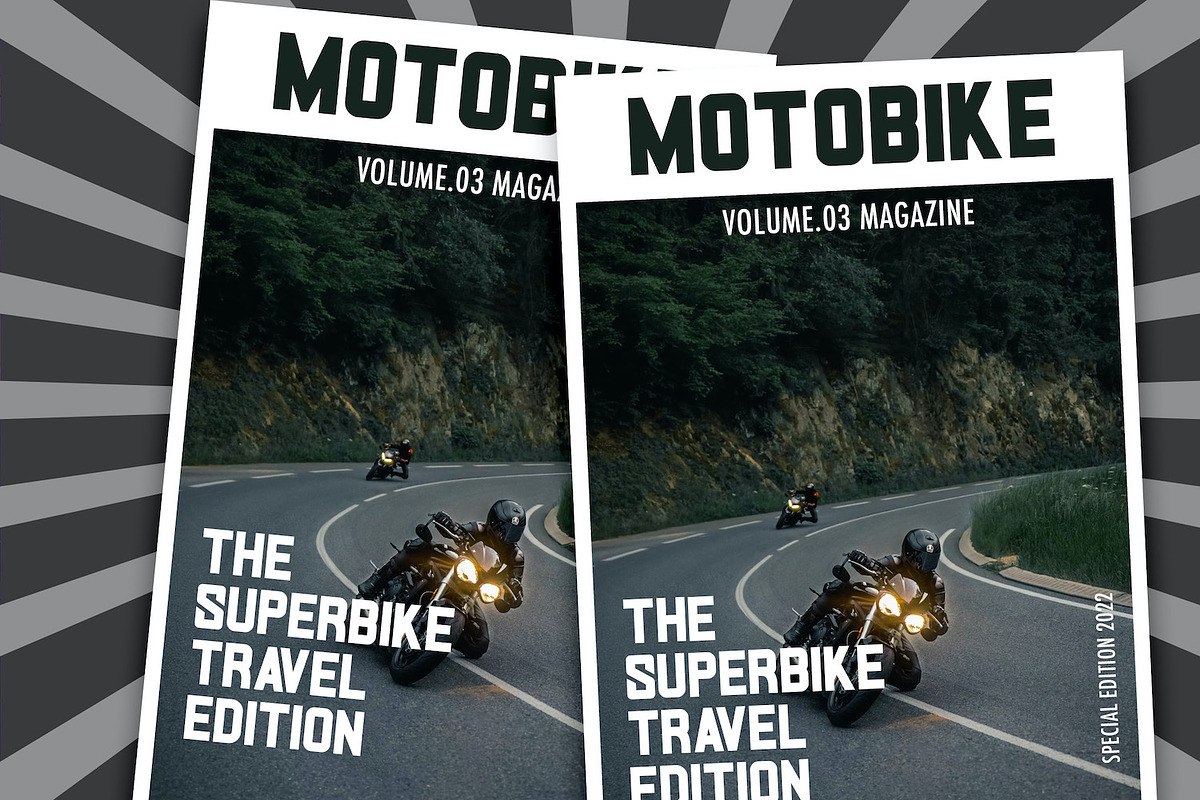 SUPER PUNCH - Futuristic Sans Font, a Sans Serif Font by StringLabs (Photo 12 of 14)