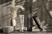 Fortun Kilfon | Modern Elegant Serif, a Serif Font by Denustudios (Thumbnail 12 of 15)
