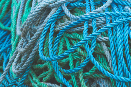 Glacier Ice Featuring Glacier Ice And Blue preview 6