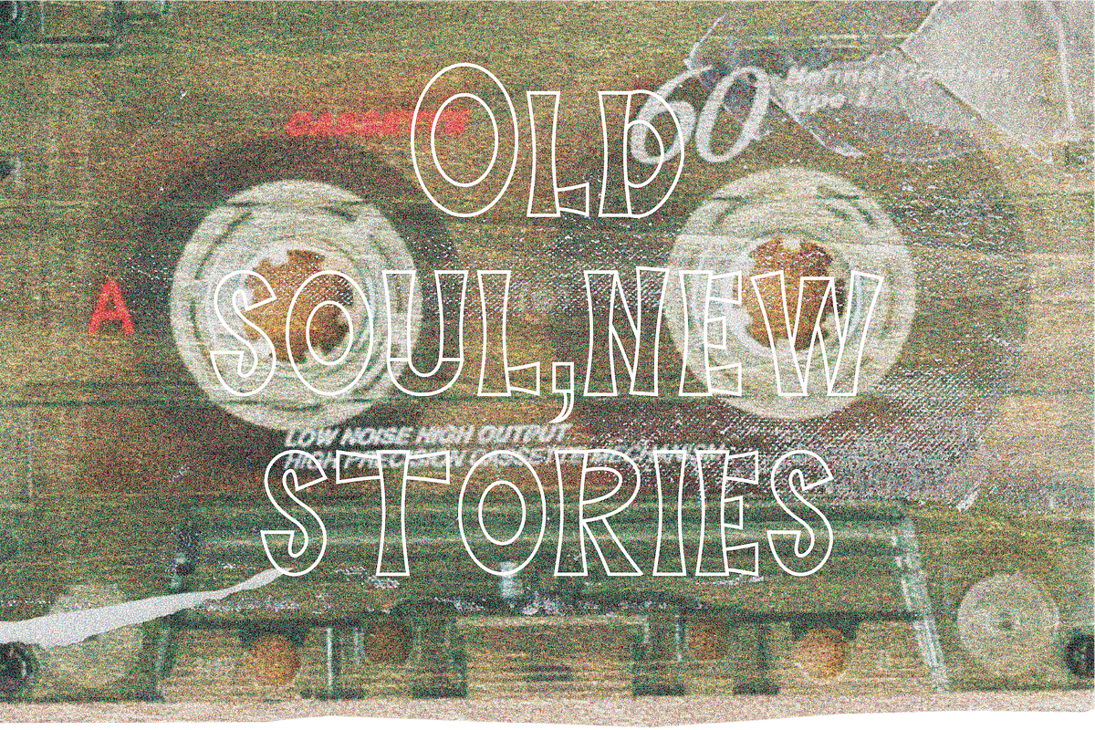 Veltiray - Outline Font, a Handwritten Font by Berdansabersama (Photo 7 of 8)